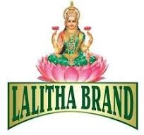 LALITHA
