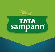 TATA SAMPANN