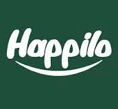 HAPPILO
