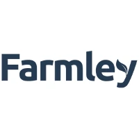 FARMLEY
