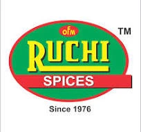 RUCHI