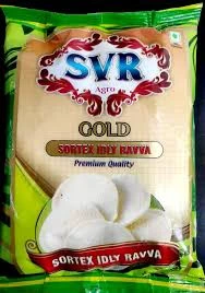 SVR