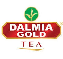 DALMIA GOLD