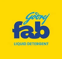 GODREJ FAB