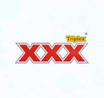 TRIPLEX