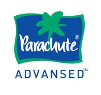 PARACHUTE ADVANSED