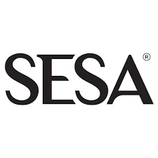 SESA
