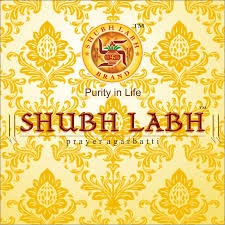 SHUBH LABH