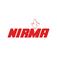 NIRMA