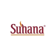 SUHANA