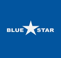 BLUE STAR