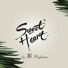 SWEET HEART