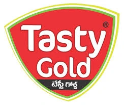 TASTY GOLD
