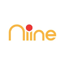 NIINE