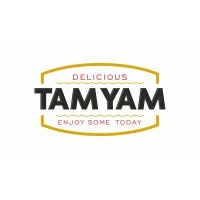 TAM YAM
