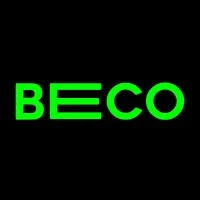 BECO
