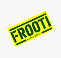 FROOTI