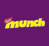 MUNCH