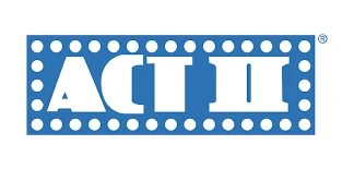 ACT II