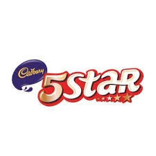 5 STAR