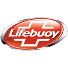 LIFEBUOY