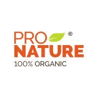 PRO NATURE