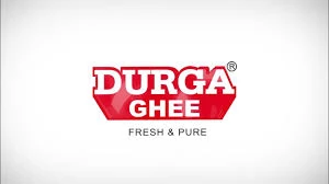 DURGA