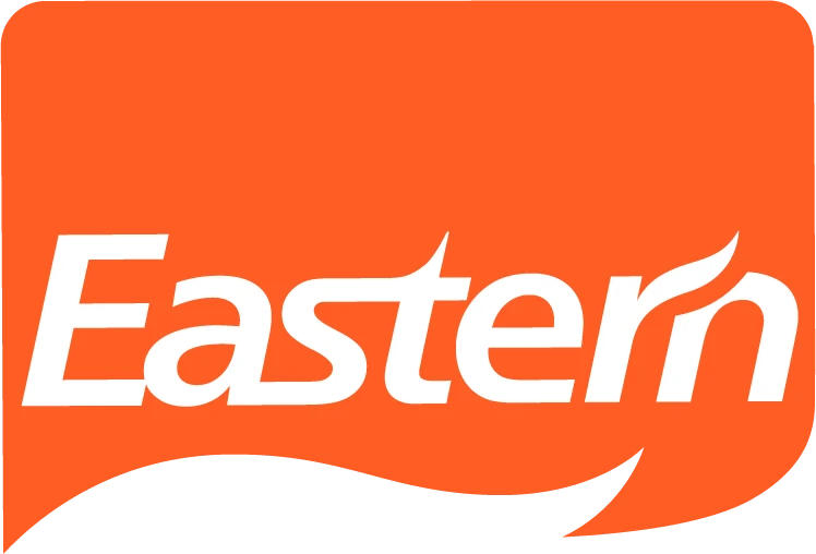 EASTERN