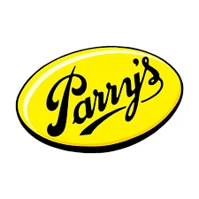 PARRYS