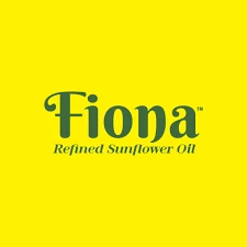 FIONA