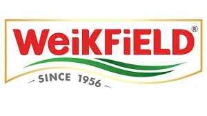WEIKFIELD