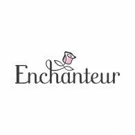 ENCHANTEUR