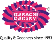 KARACHI BAKERY